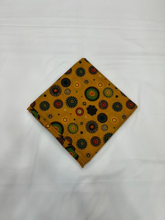 Bareeze Khaddar 2PC Alert!