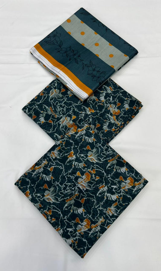 Elegance With Every Thread Explore the Khaddar Winter Series 2025-26