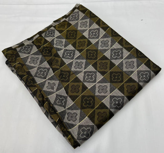 Pashmina & Buntti Shawls