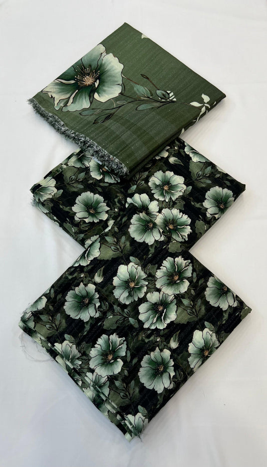 Fancy Karandi 3PC