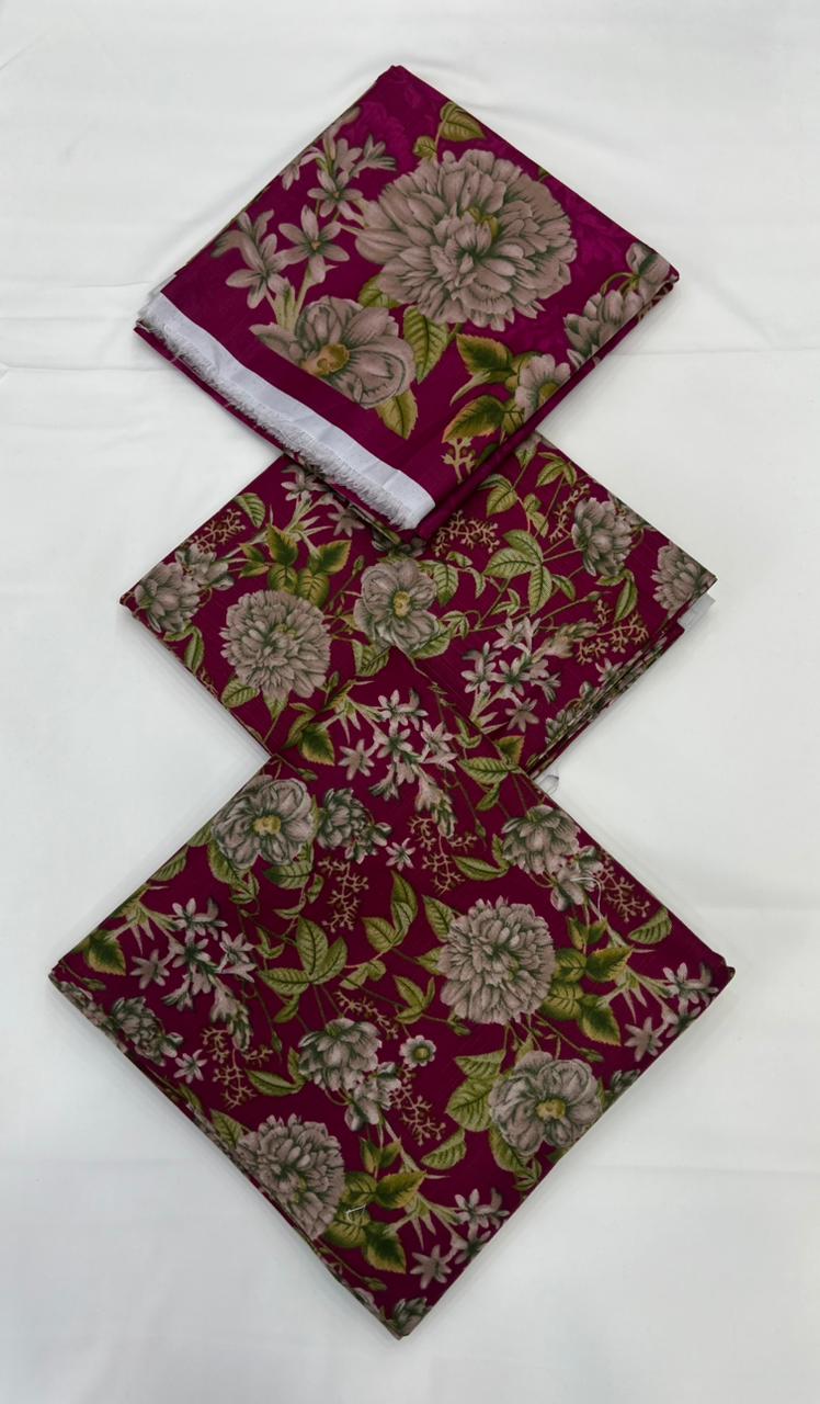 Elegance With Every Thread Explore the Khaddar Winter Series 2025-26