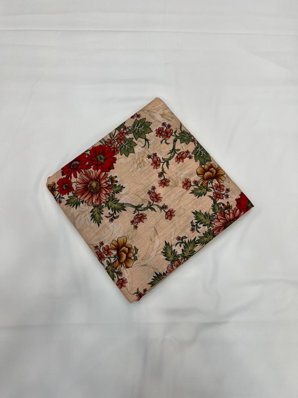 Bareeze Khaddar 2PC Alert!