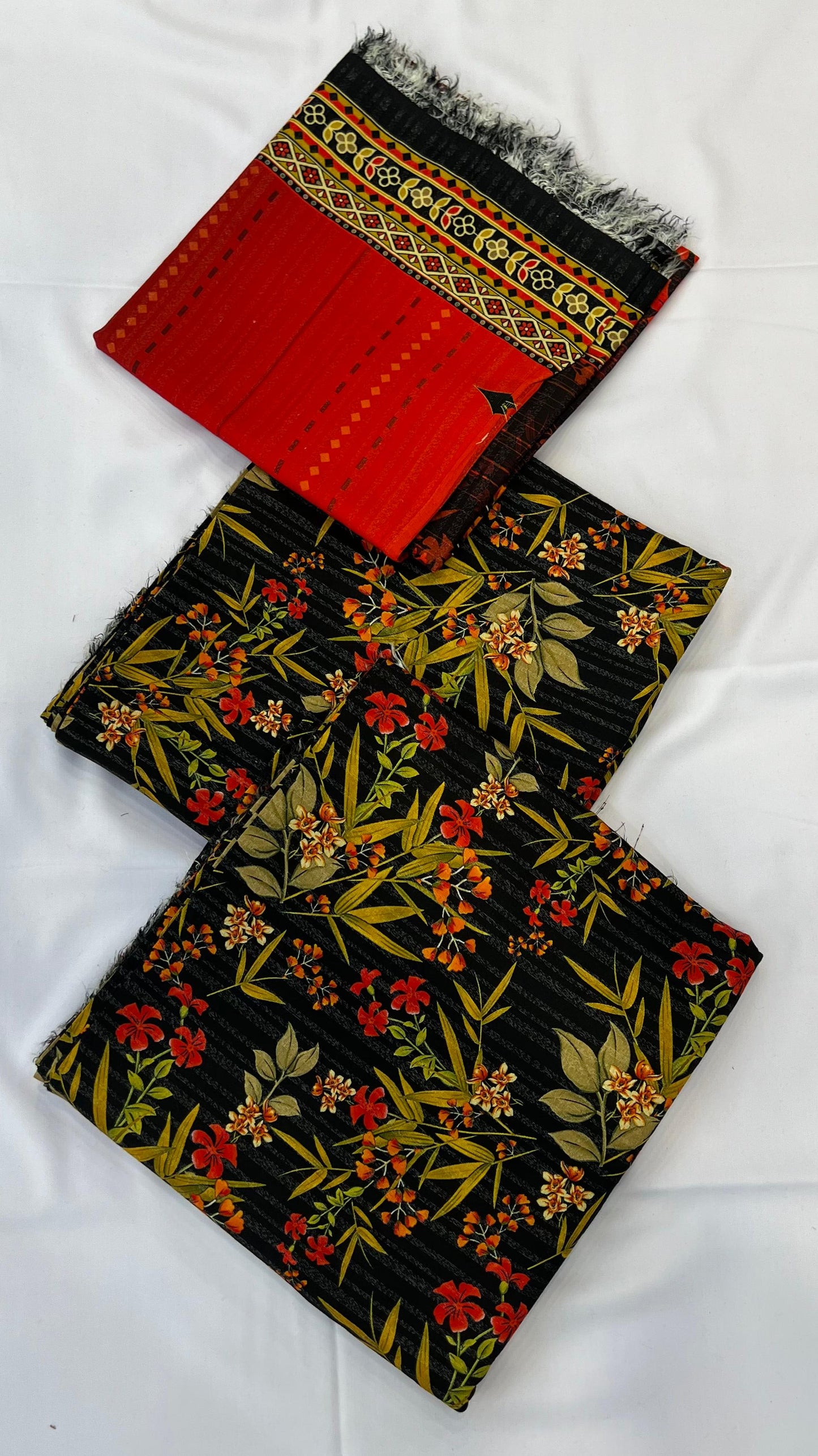 Fancy Karandi 3PC