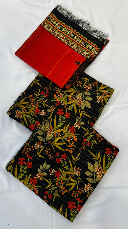 Fancy Karandi 3PC