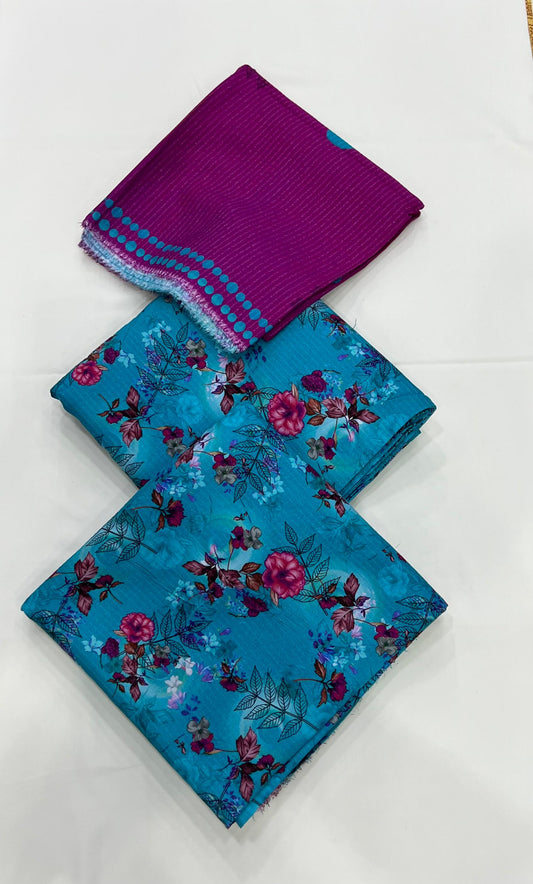 Fancy Karandi 3PC