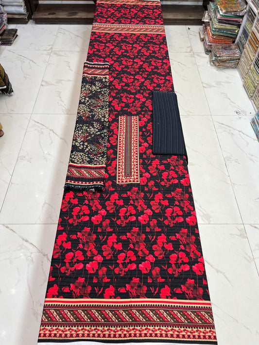 Fancy Karandi 3PC