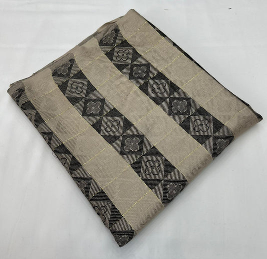 Pashmina & Buntti Shawls