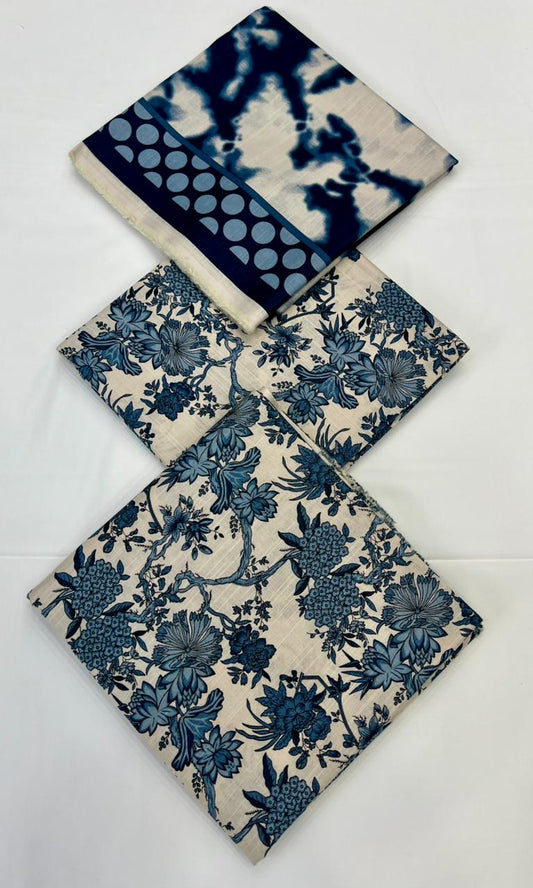 Elegance With Every Thread Explore the Khaddar Winter Series 2025-26