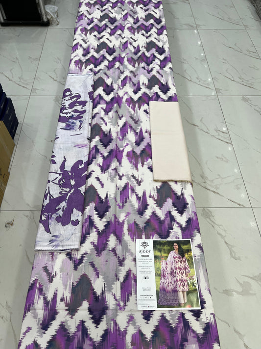 REEF LAWN ORIGINAL 3PC