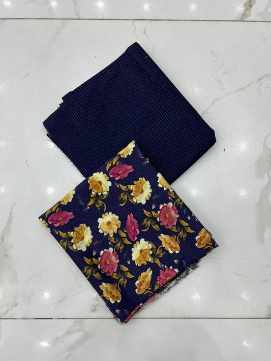 Fancy Karandi 2PC