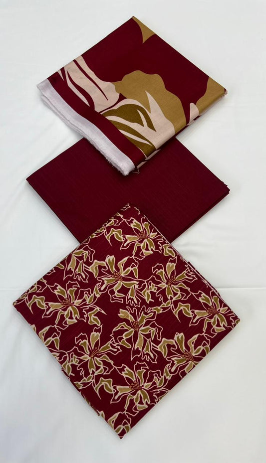 Elegance With Every Thread Explore the Khaddar Winter Series 2025-26