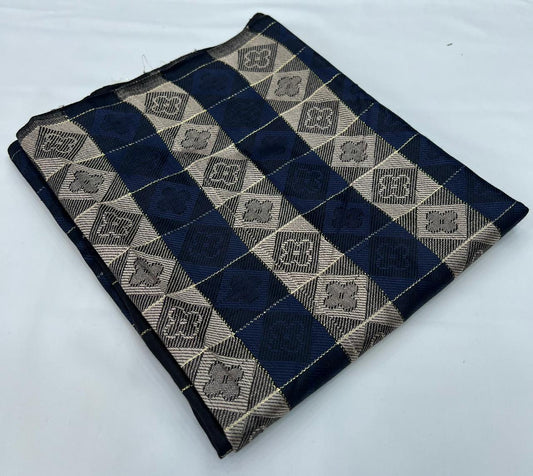 Pashmina & Buntti Shawls