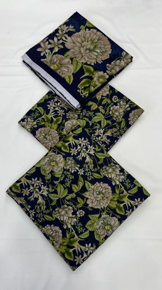 Elegance With Every Thread Explore the Khaddar Winter Series 2025-26