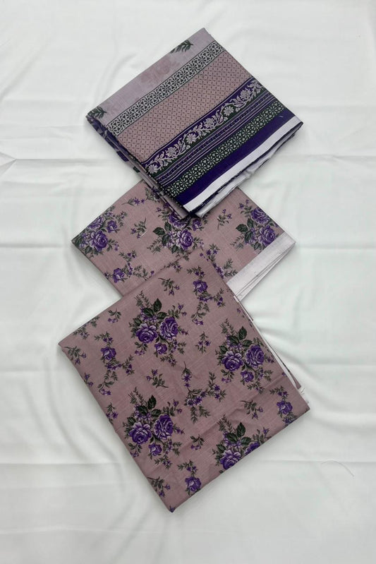 Elegance With Every Thread Explore the Khaddar Winter Series 2025-26