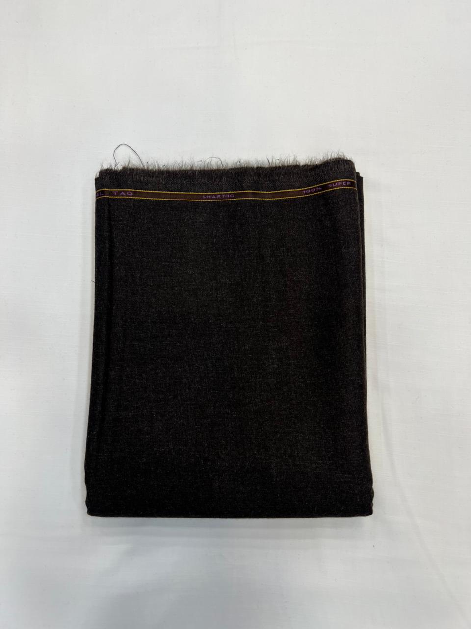 ROYAL TAG WINTER WOOL