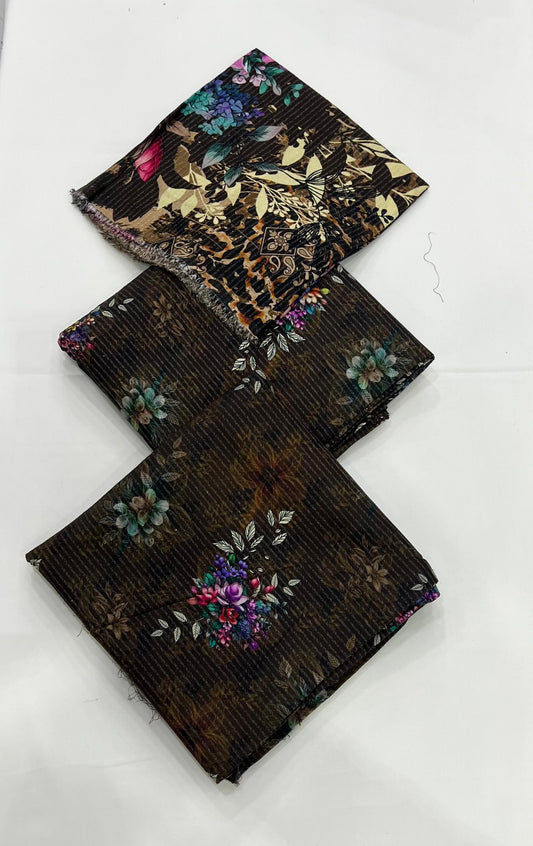 Fancy Karandi 3PC