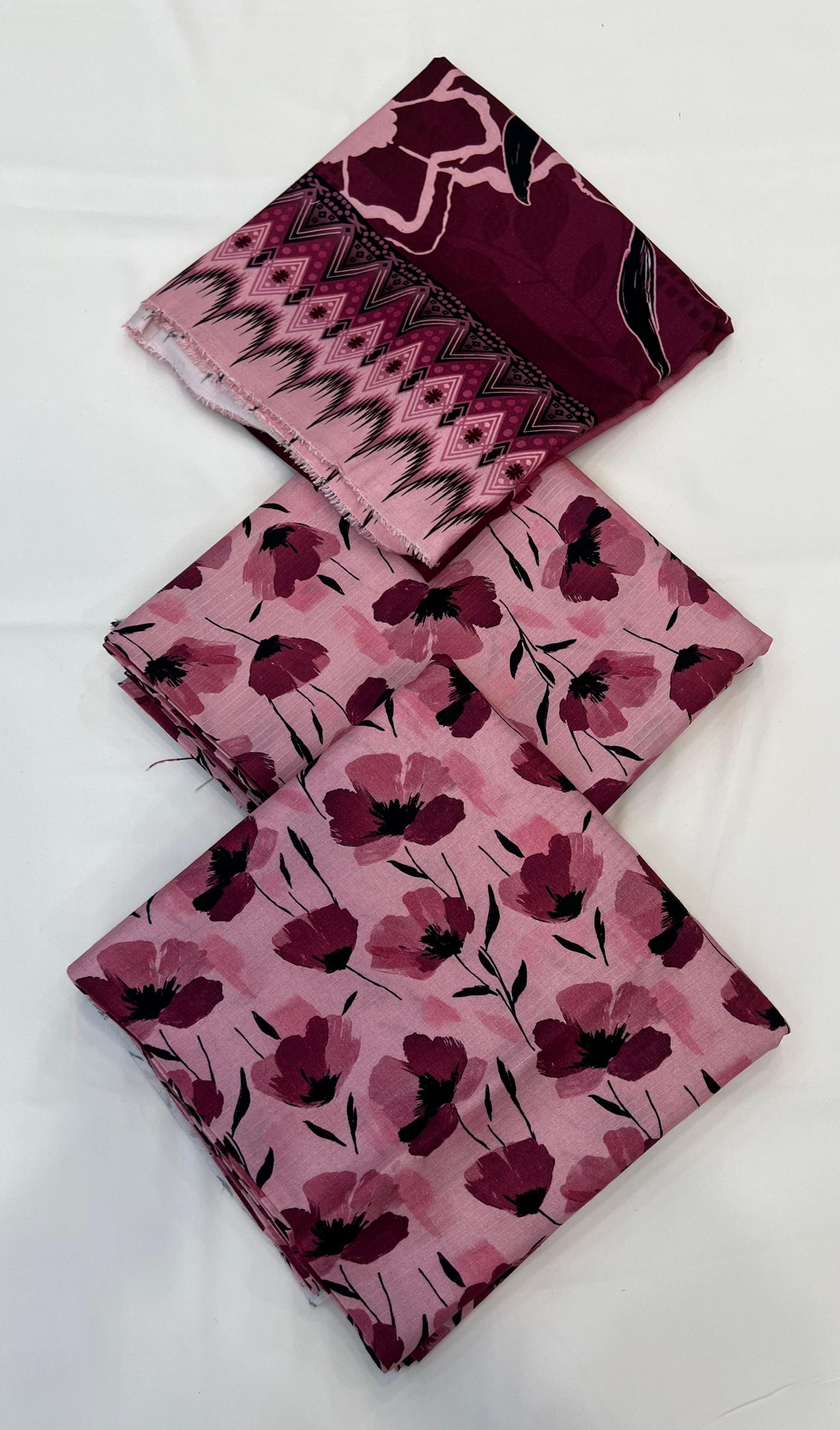 Original Bana Dora Linen 3PC 2025-26