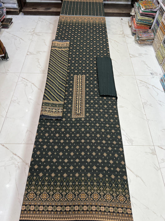 Fancy Karandi 3PC