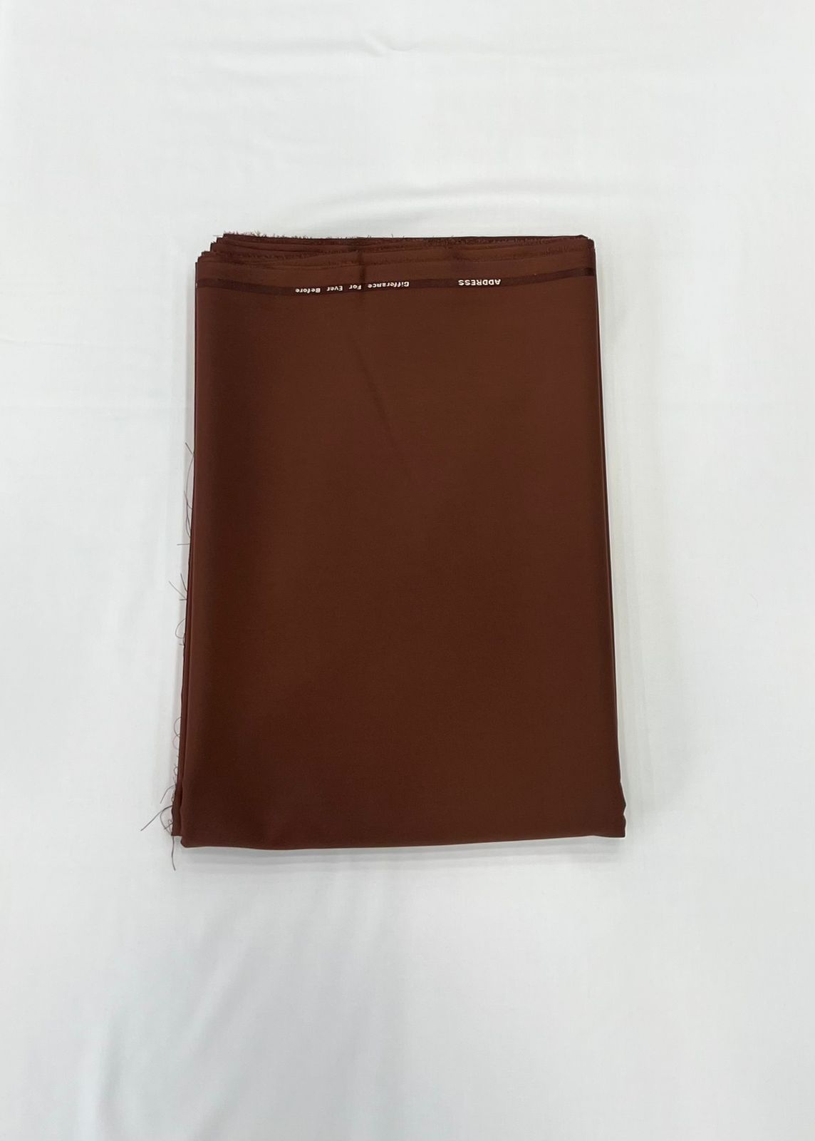 Address Wash & Wear – Four Season Collection