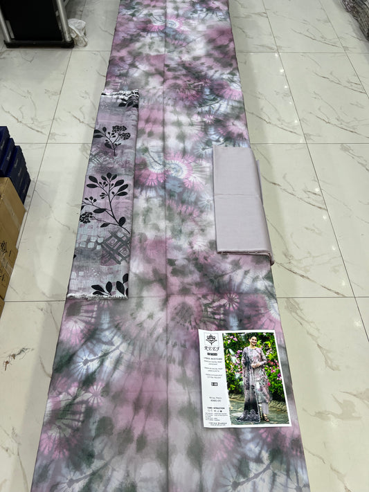 REEF LAWN ORIGINAL 3PC