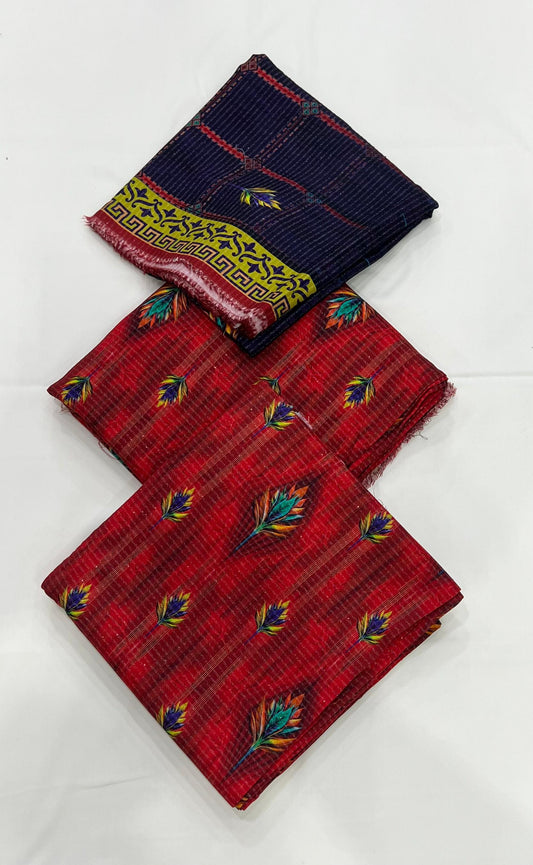 Fancy Karandi 3PC