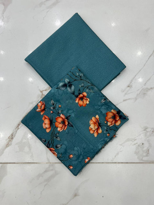 Fancy Karandi 2PC