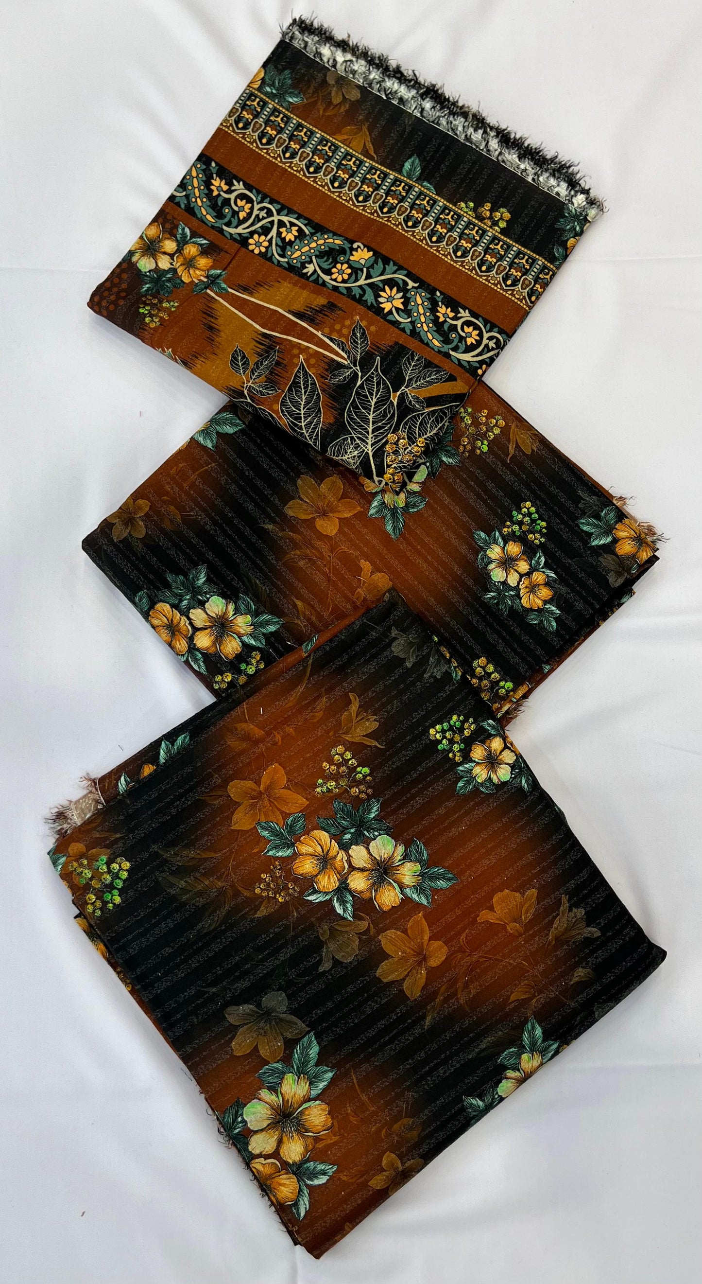 Fancy Karandi 3PC