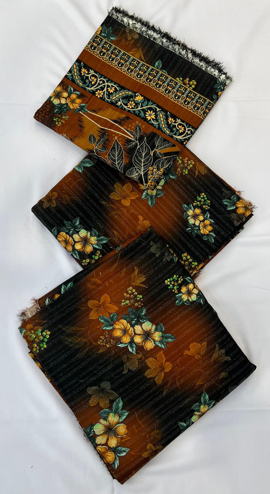 Fancy Karandi 3PC
