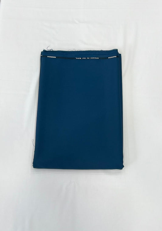 Address Wash & Wear – Four Season Collection