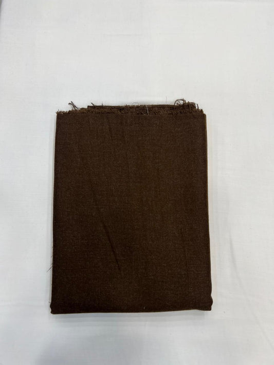 ROYAL TAG WINTER WOOL