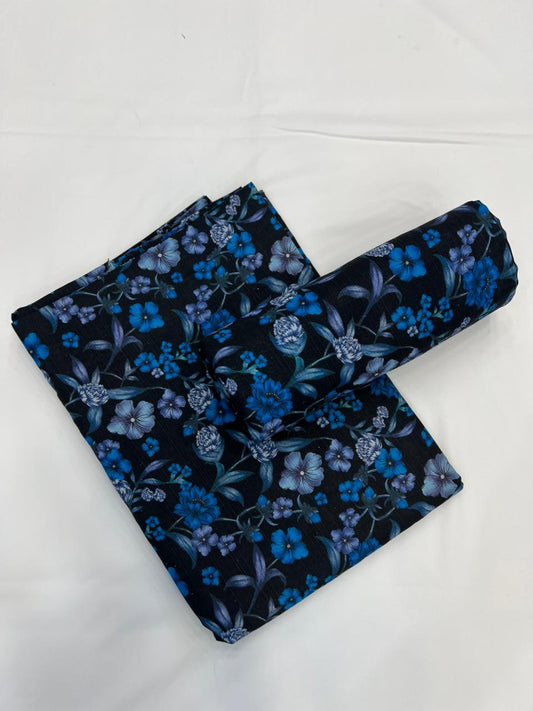 Original Khaddar 2-Piece